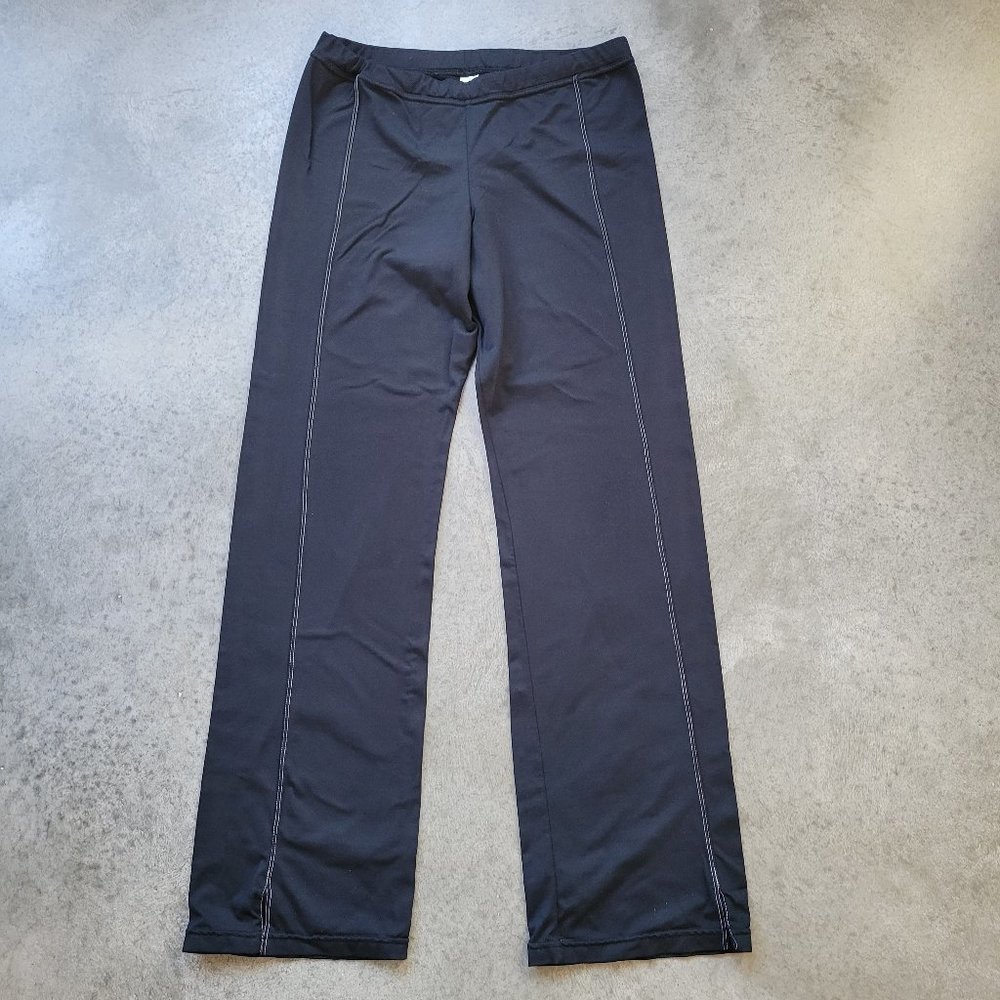 Prana Women's Long Pant, L